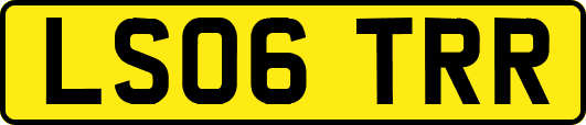 LS06TRR