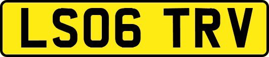 LS06TRV