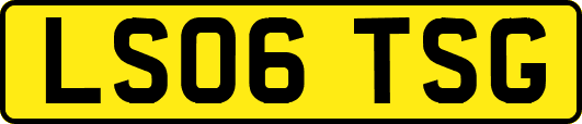 LS06TSG