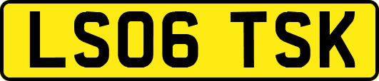 LS06TSK