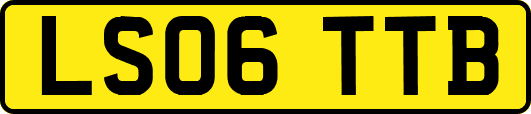 LS06TTB