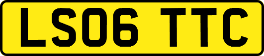 LS06TTC
