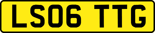 LS06TTG