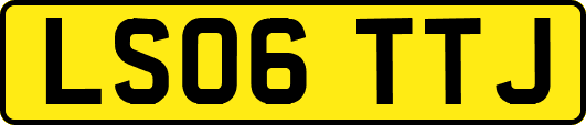 LS06TTJ