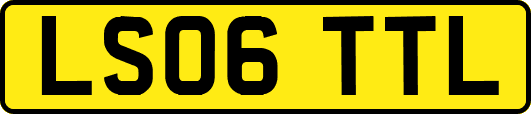LS06TTL