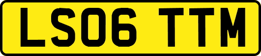 LS06TTM