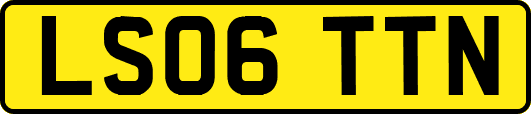 LS06TTN