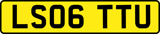 LS06TTU