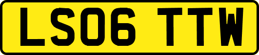 LS06TTW