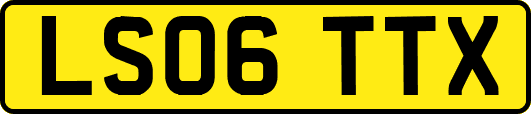 LS06TTX