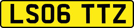 LS06TTZ