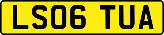 LS06TUA