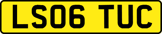 LS06TUC