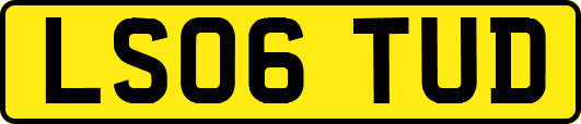 LS06TUD