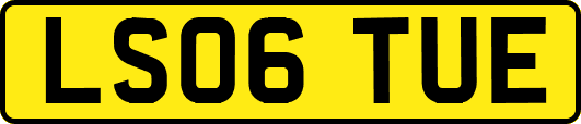 LS06TUE