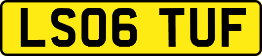 LS06TUF