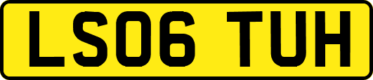 LS06TUH
