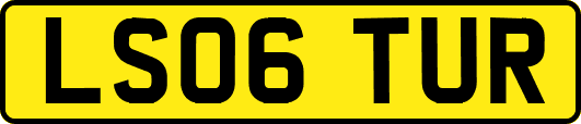 LS06TUR