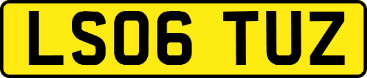 LS06TUZ