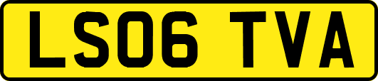 LS06TVA