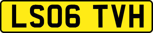 LS06TVH