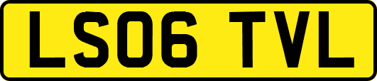 LS06TVL