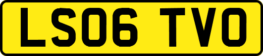 LS06TVO