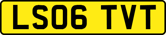 LS06TVT