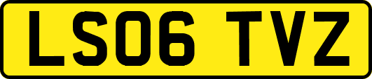 LS06TVZ