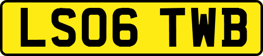 LS06TWB