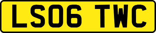 LS06TWC