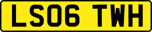 LS06TWH