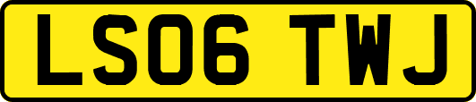 LS06TWJ