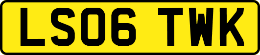 LS06TWK