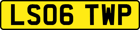 LS06TWP