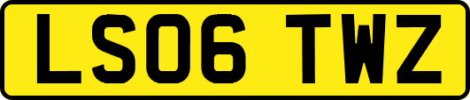LS06TWZ