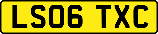 LS06TXC