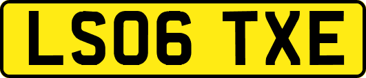 LS06TXE