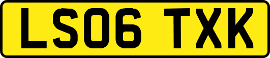LS06TXK