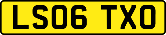 LS06TXO