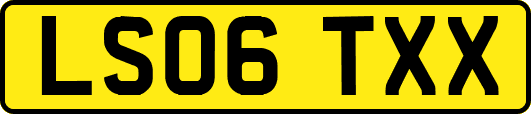 LS06TXX