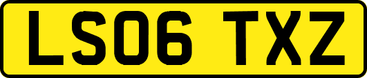 LS06TXZ