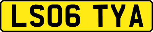 LS06TYA