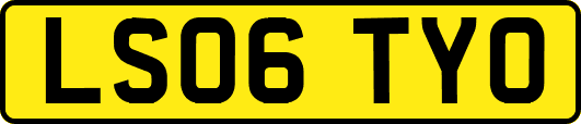 LS06TYO