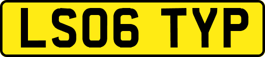 LS06TYP