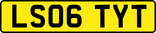LS06TYT