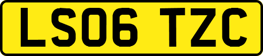 LS06TZC