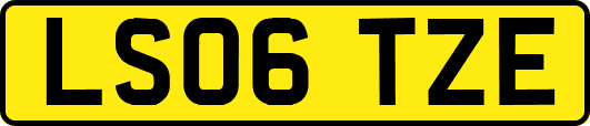 LS06TZE