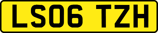 LS06TZH