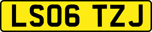 LS06TZJ